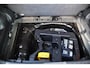 Nissan Juke 1.6 Connect Edition Airco Navi Camera