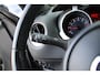 Nissan Juke 1.6 Connect Edition Airco Navi Camera
