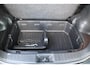 Nissan Juke 1.6 Connect Edition Airco Navi Camera