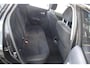 Nissan Juke 1.6 Connect Edition Airco Navi Camera