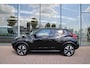 Nissan Juke 1.6 Connect Edition Airco Navi Camera