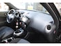 Nissan Juke 1.6 Connect Edition Airco Navi Camera