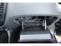 Nissan Juke 1.6 Connect Edition Airco Navi Camera