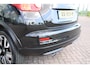 Nissan Juke 1.6 Connect Edition Airco Navi Camera