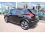 Nissan Juke 1.6 Connect Edition Airco Navi Camera