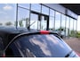 Nissan Juke 1.6 Connect Edition Airco Navi Camera