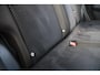 Nissan Juke 1.6 Connect Edition Airco Navi Camera