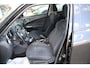 Nissan Juke 1.6 Connect Edition Airco Navi Camera