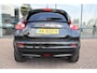 Nissan Juke 1.6 Connect Edition Airco Navi Camera