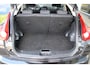 Nissan Juke 1.6 Connect Edition Airco Navi Camera