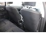 Nissan Juke 1.6 Connect Edition Airco Navi Camera