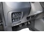 Nissan Juke 1.6 Connect Edition Airco Navi Camera