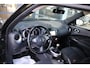 Nissan Juke 1.6 Connect Edition Airco Navi Camera