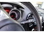 Nissan Juke 1.6 Connect Edition Airco Navi Camera