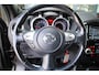 Nissan Juke 1.6 Connect Edition Airco Navi Camera