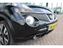 Nissan Juke 1.6 Connect Edition Airco Navi Camera