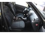 Nissan Juke 1.6 Connect Edition Airco Navi Camera