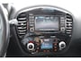 Nissan Juke 1.6 Connect Edition Airco Navi Camera