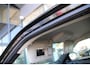 Nissan Juke 1.6 Connect Edition Airco Navi Camera