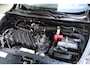 Nissan Juke 1.6 Connect Edition Airco Navi Camera