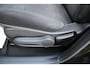 Nissan Juke 1.6 Connect Edition Airco Navi Camera
