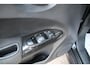 Nissan Juke 1.6 Connect Edition Airco Navi Camera
