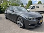 BMW 3-Serie Touring 318i M Sport Corporate Lease