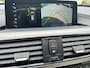 BMW 3-Serie Touring 318i M Sport Corporate Lease