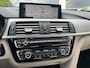 BMW 3-Serie Touring 318i M Sport Corporate Lease