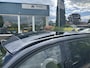 BMW 3-Serie Touring 318i M Sport Corporate Lease