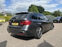 BMW 3-Serie Touring 318i M Sport Corporate Lease