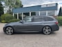 BMW 3-Serie Touring 318i M Sport Corporate Lease