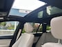 BMW 3-Serie Touring 318i M Sport Corporate Lease