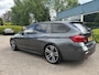 BMW 3-Serie Touring 318i M Sport Corporate Lease