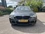 BMW 3-Serie Touring 318i M Sport Corporate Lease
