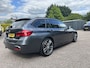 BMW 3-Serie Touring 318i M Sport Corporate Lease