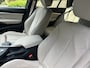 BMW 3-Serie Touring 318i M Sport Corporate Lease