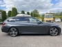 BMW 3-Serie Touring 318i M Sport Corporate Lease