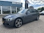 BMW 3-Serie Touring 318i M Sport Corporate Lease