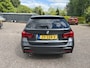 BMW 3-Serie Touring 318i M Sport Corporate Lease