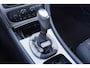 Mercedes-Benz C-klasse Sportcoupé 180 | Cruise Control | Trekhaak | Radio | Origineel NL |