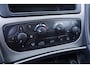 Mercedes-Benz C-klasse Sportcoupé 180 | Cruise Control | Trekhaak | Radio | Origineel NL |