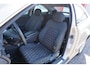 Mercedes-Benz C-klasse Sportcoupé 180 | Cruise Control | Trekhaak | Radio | Origineel NL |
