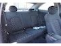 Mercedes-Benz C-klasse Sportcoupé 180 | Cruise Control | Trekhaak | Radio | Origineel NL |