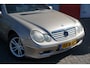 Mercedes-Benz C-klasse Sportcoupé 180 | Cruise Control | Trekhaak | Radio | Origineel NL |