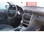 Mercedes-Benz C-klasse Sportcoupé 180 | Cruise Control | Trekhaak | Radio | Origineel NL |
