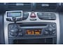 Mercedes-Benz C-klasse Sportcoupé 180 | Cruise Control | Trekhaak | Radio | Origineel NL |