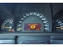 Mercedes-Benz C-klasse Sportcoupé 180 | Cruise Control | Trekhaak | Radio | Origineel NL |