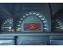 Mercedes-Benz C-klasse Sportcoupé 180 | Cruise Control | Trekhaak | Radio | Origineel NL |