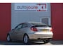 Mercedes-Benz C-klasse Sportcoupé 180 | Cruise Control | Trekhaak | Radio | Origineel NL |